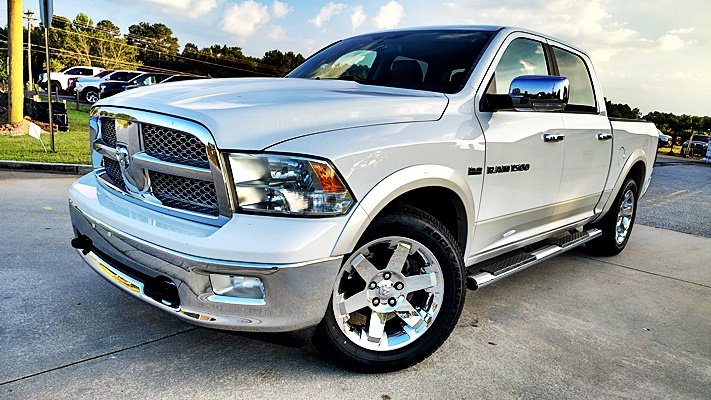 ram ram 1500 pickup 2012 1C6RD6NT9CS245901 image ram ram 1500 pickup 2012 1C6RD6NT9CS245901 image